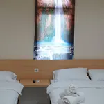 Gold Line Guest House
