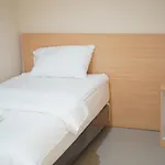 Gold Line Guest House