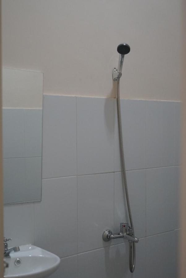 Hotel Gold Line Pontianak