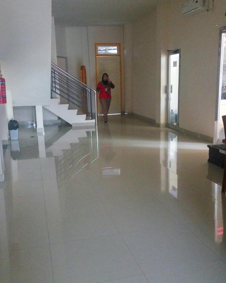 Hotel Gold Line